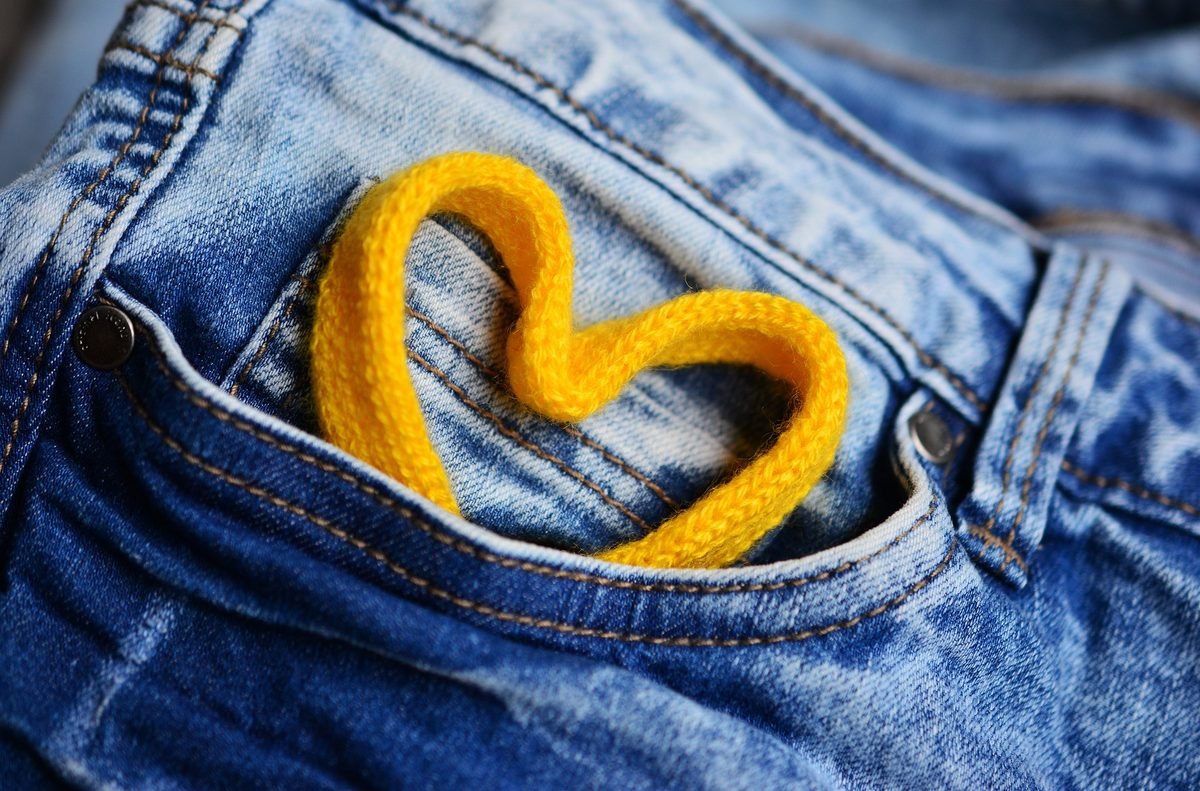 Garments